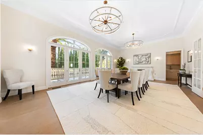 291 Atherton Ave, Atherton, CA 94027 - Photo 27