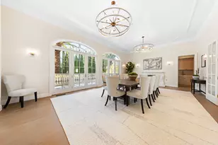 291 Atherton Ave, Atherton, CA 94027 - Photo 27