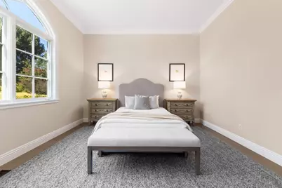 291 Atherton Ave, Atherton, CA 94027 - Photo 45