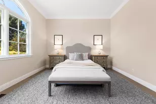 291 Atherton Ave, Atherton, CA 94027 - Photo 45