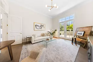 291 Atherton Ave, Atherton, CA 94027 - Photo 25