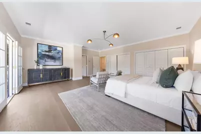 291 Atherton Ave, Atherton, CA 94027 - Photo 77