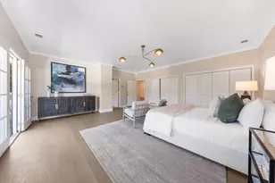 291 Atherton Ave, Atherton, CA 94027 - Photo 77