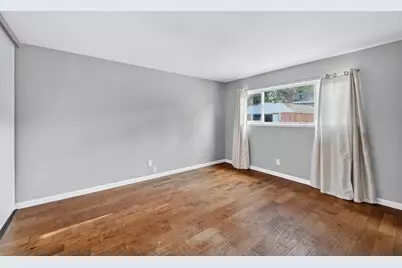 514 Argos Cir, Watsonville, CA 95076 - Photo 11