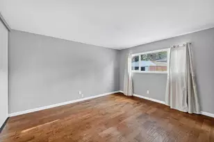 514 Argos Cir, Watsonville, CA 95076 - Photo 11