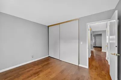 514 Argos Cir, Watsonville, CA 95076 - Photo 27