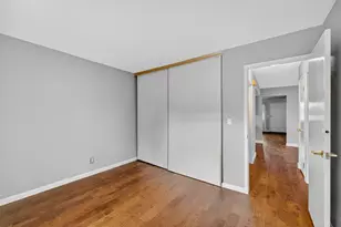 514 Argos Cir, Watsonville, CA 95076 - Photo 27