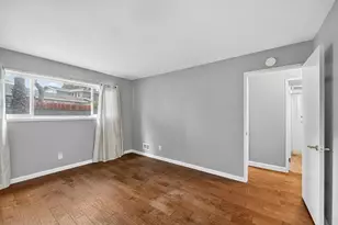 514 Argos Cir, Watsonville, CA 95076 - Photo 31