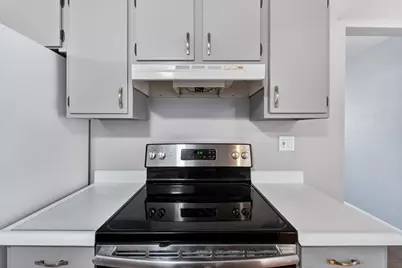 514 Argos Cir, Watsonville, CA 95076 - Photo 21