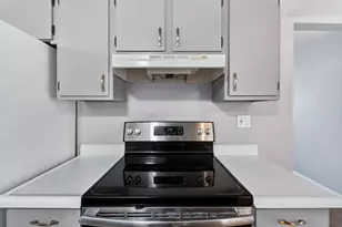 514 Argos Cir, Watsonville, CA 95076 - Photo 21