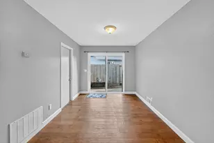 514 Argos Cir, Watsonville, CA 95076 - Photo 15