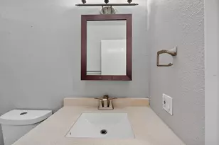 514 Argos Cir, Watsonville, CA 95076 - Photo 23