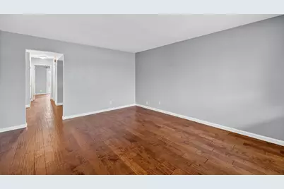 514 Argos Cir, Watsonville, CA 95076 - Photo 9