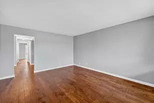 514 Argos Cir, Watsonville, CA 95076 - Photo 9