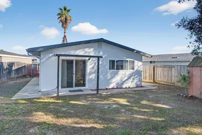 514 Argos Cir, Watsonville, CA 95076 - Photo 35