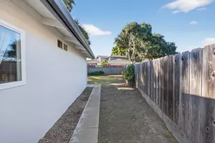 514 Argos Cir, Watsonville, CA 95076 - Photo 7