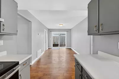 514 Argos Cir, Watsonville, CA 95076 - Photo 19