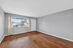 514 Argos Cir, Watsonville, CA 95076 - Photo 33