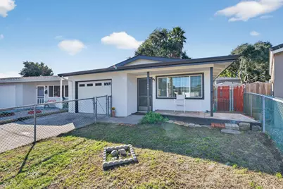 514 Argos Cir, Watsonville, CA 95076 - Photo 3