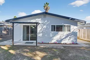 514 Argos Cir, Watsonville, CA 95076 - Photo 37