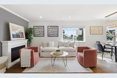 383 Monterey Rd, Pacifica, CA 94044 - Photo 1