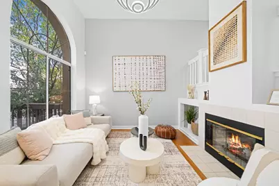 1225 Koi Ter, Fremont, CA 94536 - Photo 1