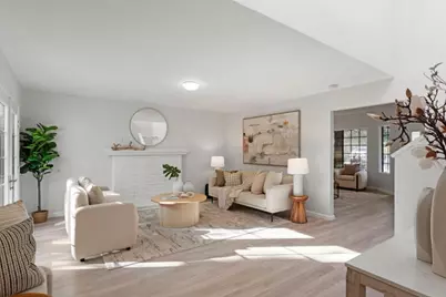 2627 Ohio Ave, Redwood City, CA 94061 - Photo 1