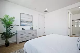 1368 Neleigh Pl, San Jose, CA 95131 - Photo 9