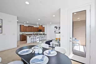 1368 Neleigh Pl, San Jose, CA 95131 - Photo 3