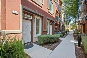 1368 Neleigh Pl, San Jose, CA 95131 - Photo 17