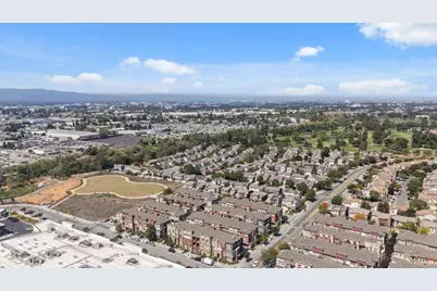 1368 Neleigh Pl, San Jose, CA 95131 - Photo 21