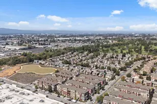 1368 Neleigh Pl, San Jose, CA 95131 - Photo 21