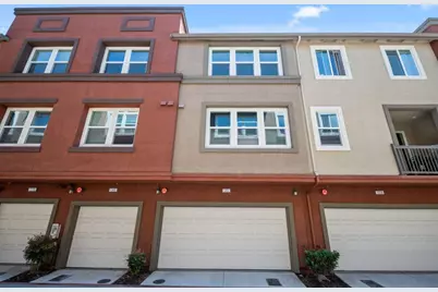 1368 Neleigh Pl, San Jose, CA 95131 - Photo 19
