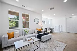 1368 Neleigh Pl, San Jose, CA 95131 - Photo 1