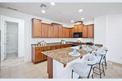 1368 Neleigh Pl, San Jose, CA 95131 - Photo 5