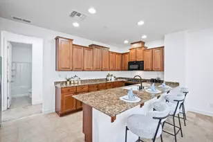 1368 Neleigh Pl, San Jose, CA 95131 - Photo 5