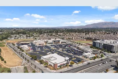 1368 Neleigh Pl, San Jose, CA 95131 - Photo 23