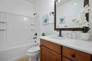 1368 Neleigh Pl, San Jose, CA 95131 - Photo 11