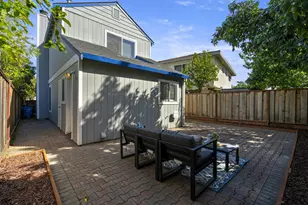 10091 Santa Clara Ave, Cupertino, CA 95014 - Photo 41