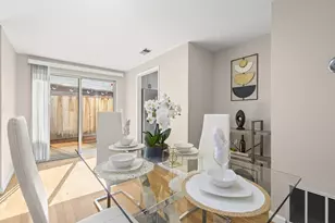 10091 Santa Clara Ave, Cupertino, CA 95014 - Photo 19