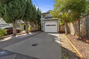 10091 Santa Clara Ave, Cupertino, CA 95014 - Photo 3