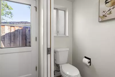 10091 Santa Clara Ave, Cupertino, CA 95014 - Photo 21