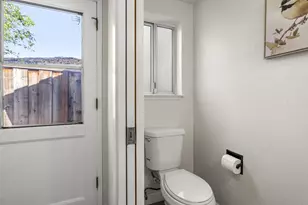 10091 Santa Clara Ave, Cupertino, CA 95014 - Photo 21