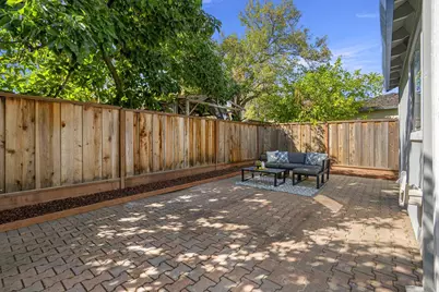 10091 Santa Clara Ave, Cupertino, CA 95014 - Photo 39