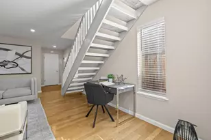 10091 Santa Clara Ave, Cupertino, CA 95014 - Photo 11