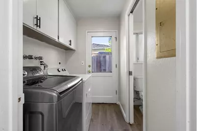 10091 Santa Clara Ave, Cupertino, CA 95014 - Photo 35