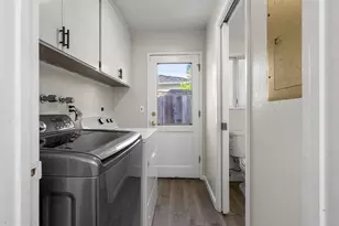 10091 Santa Clara Ave, Cupertino, CA 95014 - Photo 35