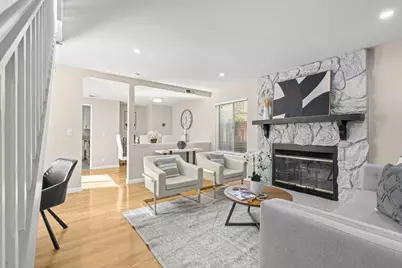 10091 Santa Clara Ave, Cupertino, CA 95014 - Photo 7