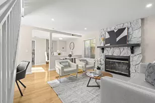 10091 Santa Clara Ave, Cupertino, CA 95014 - Photo 7