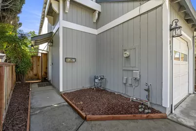 10091 Santa Clara Ave, Cupertino, CA 95014 - Photo 5